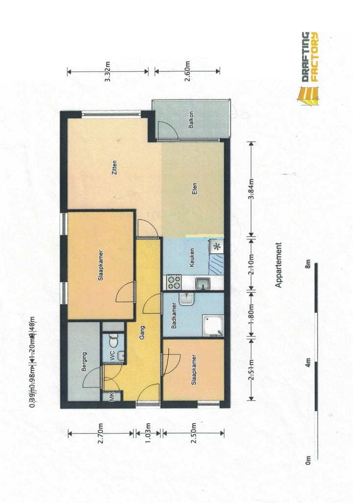 Foto 20 van Pastoor Savelbergstraat 118