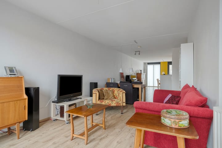 Photo 24 of Goese Korenmarkt 22-B