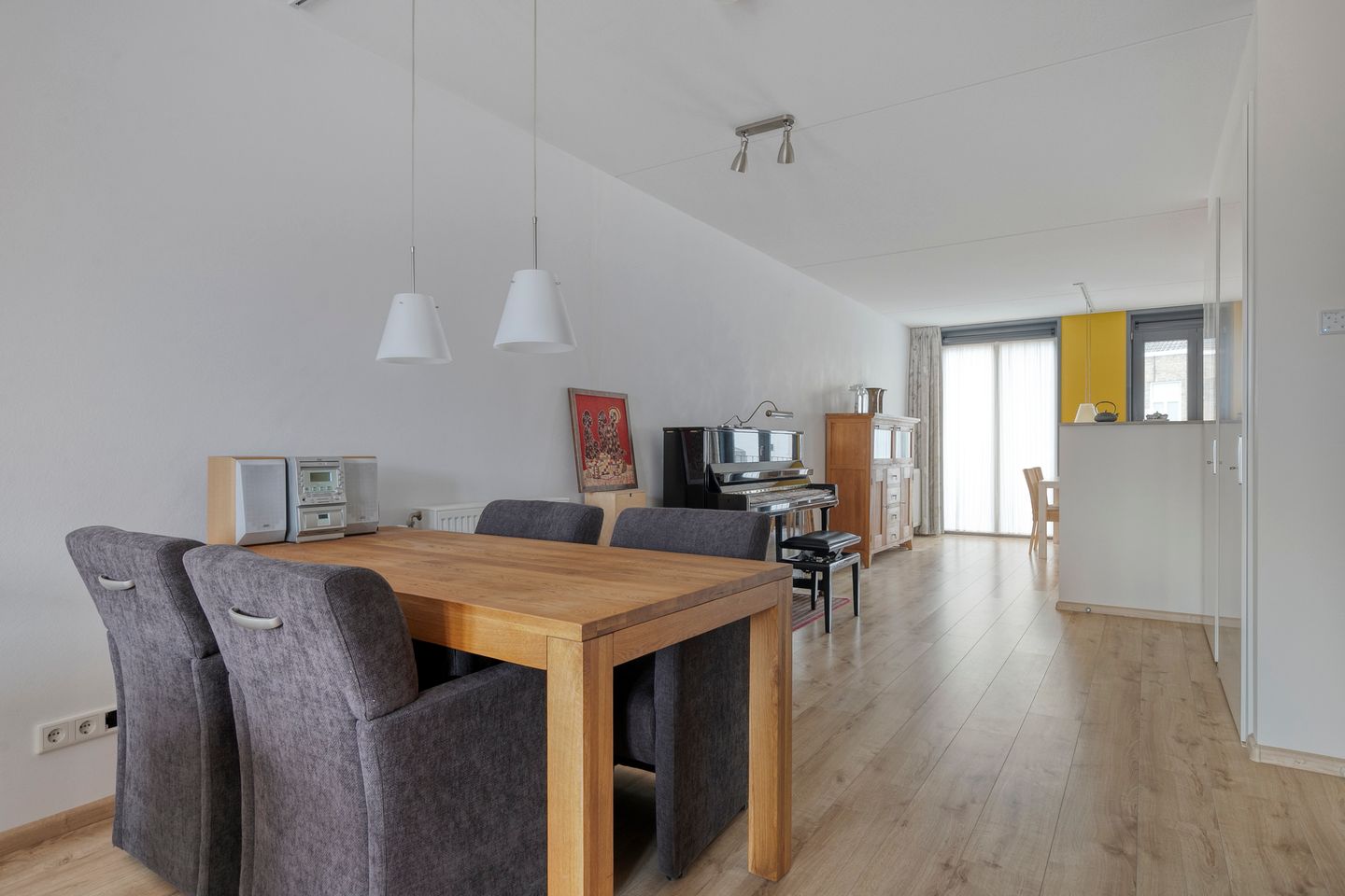 Foto 25 van Goese Korenmarkt 22-B