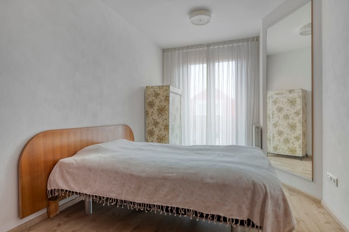 Photo 28 of Goese Korenmarkt 22-B