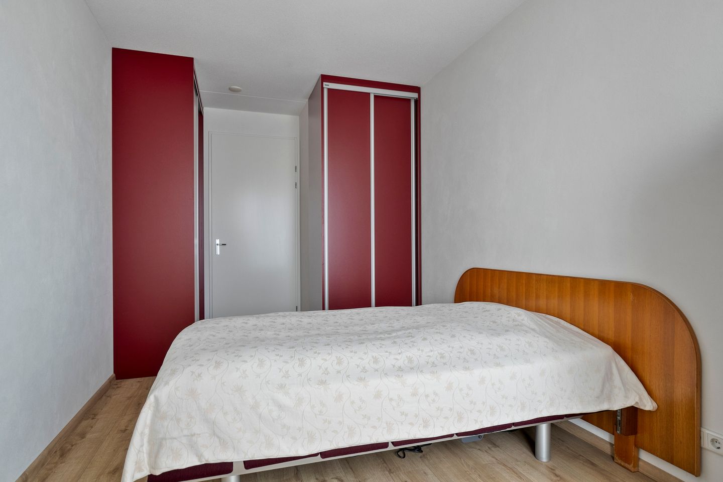 Foto 29 van Goese Korenmarkt 22-B