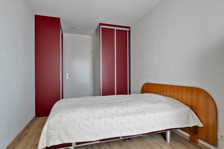 Photo 29 of Goese Korenmarkt 22-B