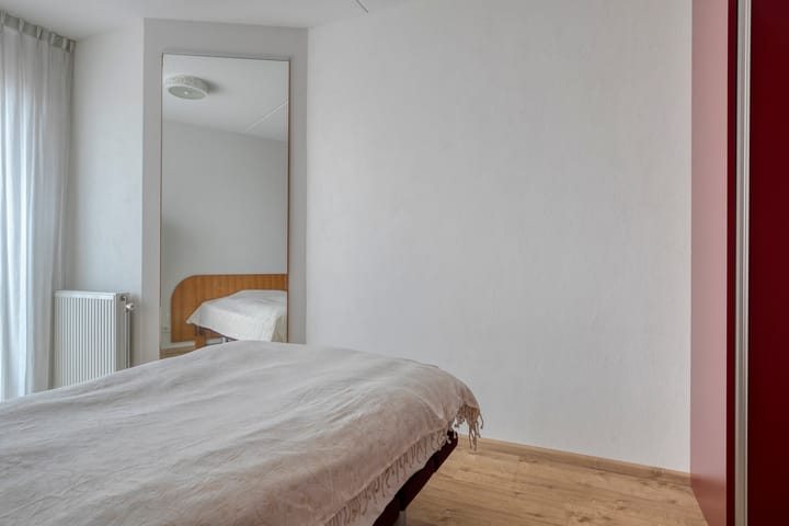 Photo 30 of Goese Korenmarkt 22-B