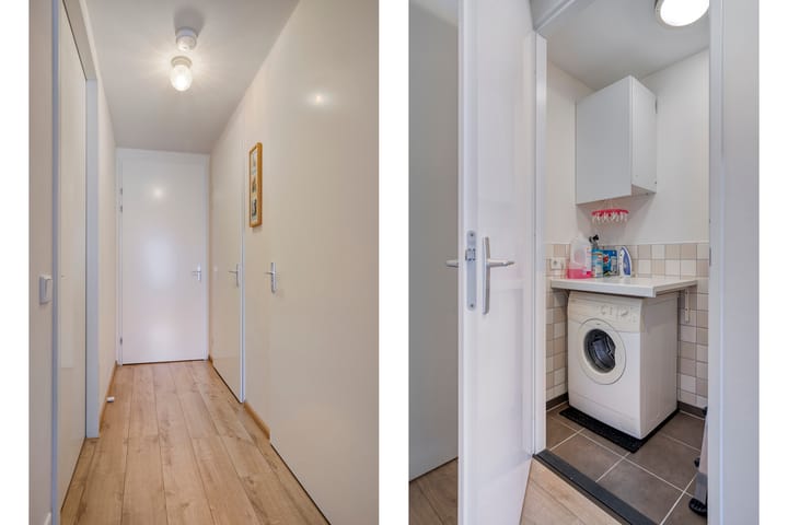 Photo 31 of Goese Korenmarkt 22-B