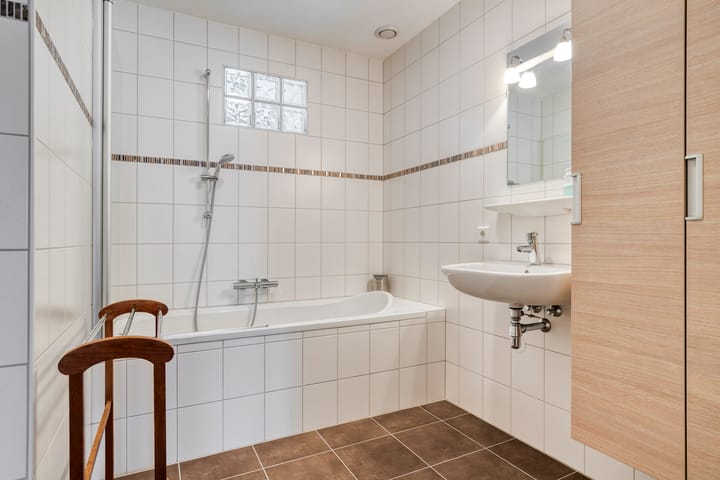 Photo 32 of Goese Korenmarkt 22-B