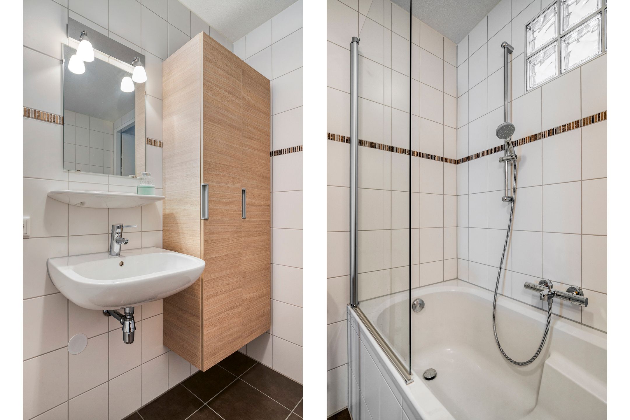 Foto 33 van Goese Korenmarkt 22-B