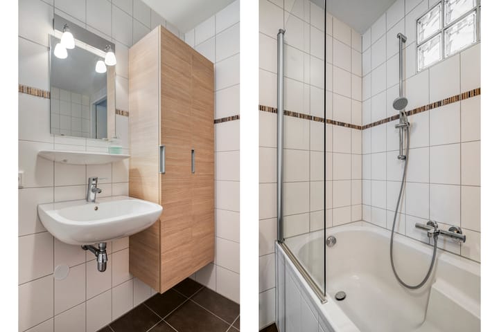 Photo 33 of Goese Korenmarkt 22-B