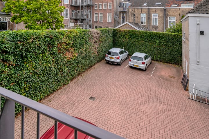 Photo 35 of Goese Korenmarkt 22-B