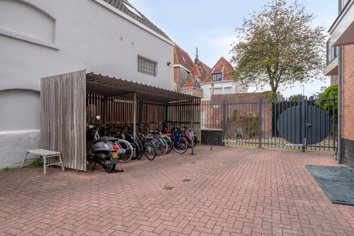 Photo 39 of Goese Korenmarkt 22-B