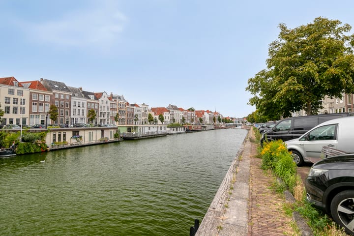 Photo 45 of Goese Korenmarkt 22-B