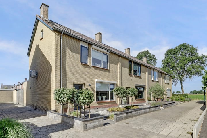 Foto 2 van Anjerstraat 13