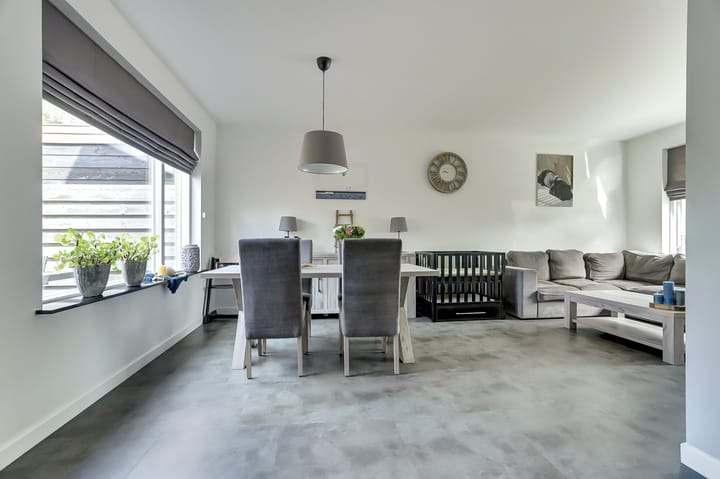 Foto 6 van Anjerstraat 13