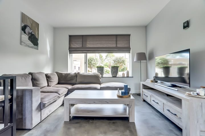 Foto 7 van Anjerstraat 13