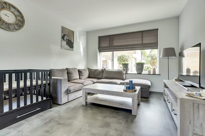 Foto 8 van Anjerstraat 13