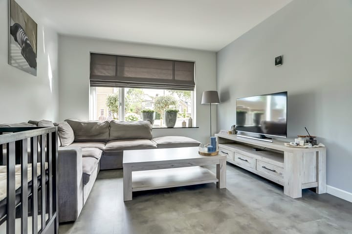 Foto 9 van Anjerstraat 13