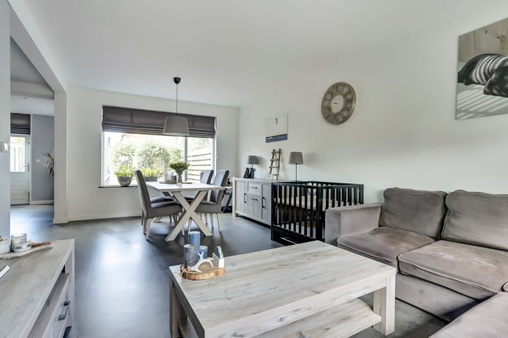 Foto 10 van Anjerstraat 13