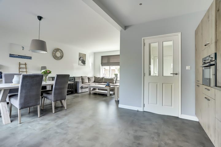 Foto 11 van Anjerstraat 13