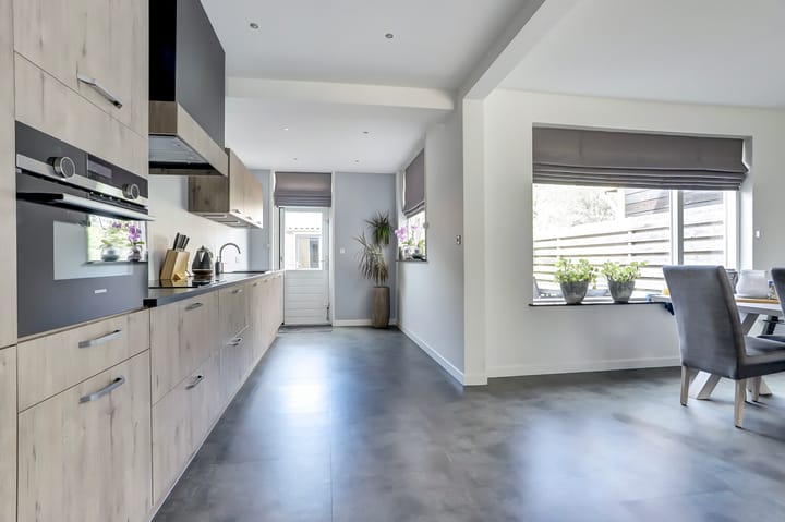 Foto 12 van Anjerstraat 13