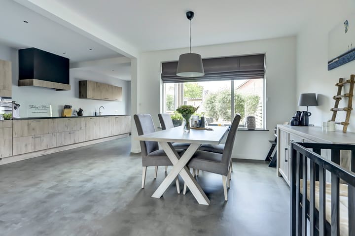 Foto 13 van Anjerstraat 13