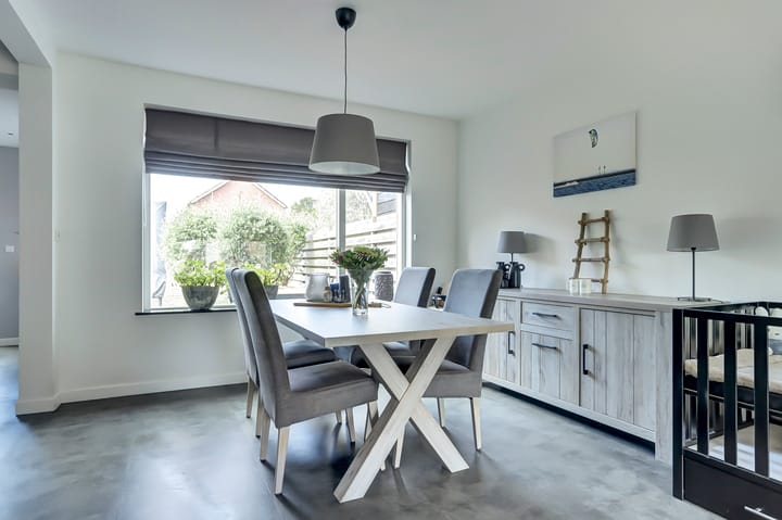 Foto 14 van Anjerstraat 13