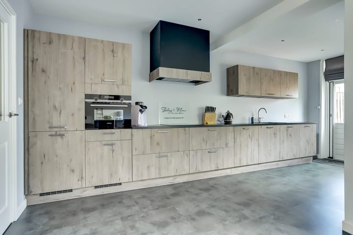 Foto 15 van Anjerstraat 13