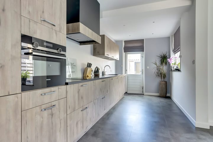 Foto 16 van Anjerstraat 13