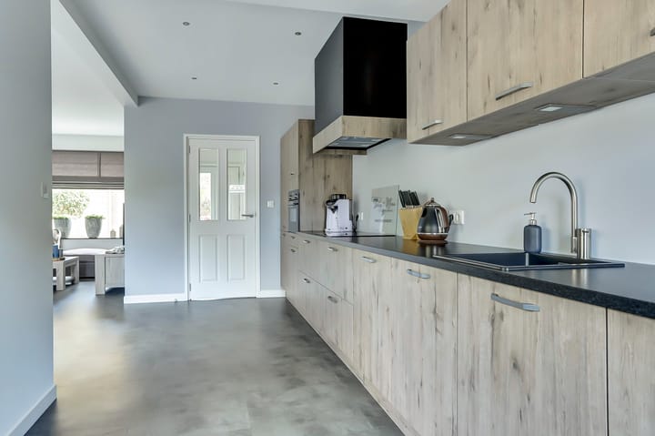 Foto 17 van Anjerstraat 13