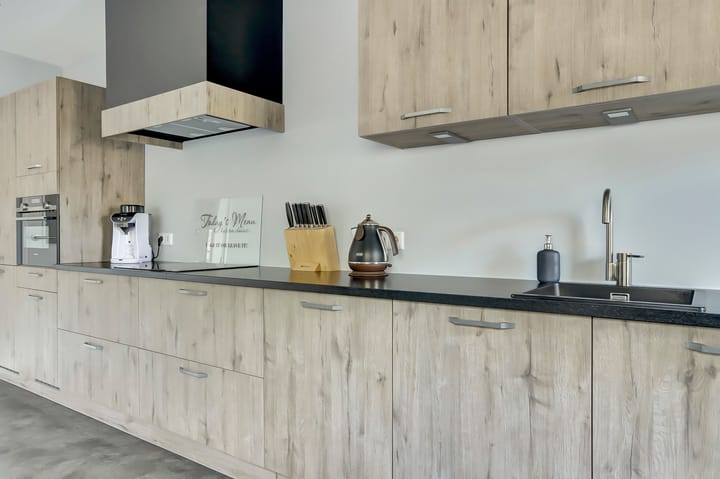 Foto 18 van Anjerstraat 13