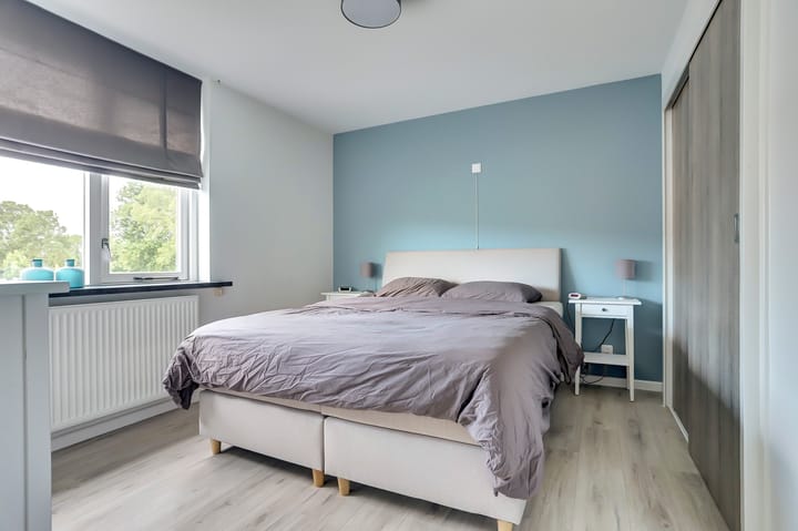 Foto 19 van Anjerstraat 13