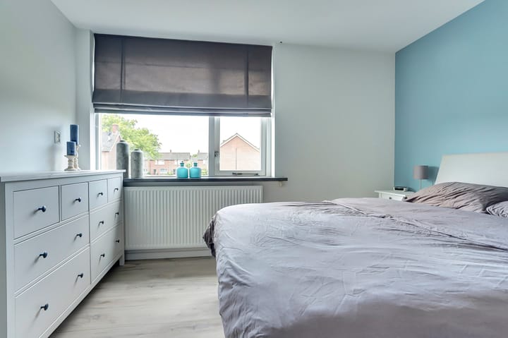 Foto 20 van Anjerstraat 13