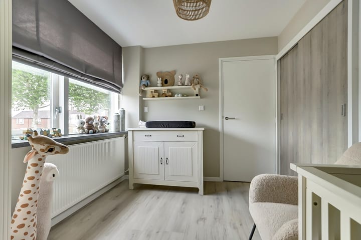 Foto 21 van Anjerstraat 13