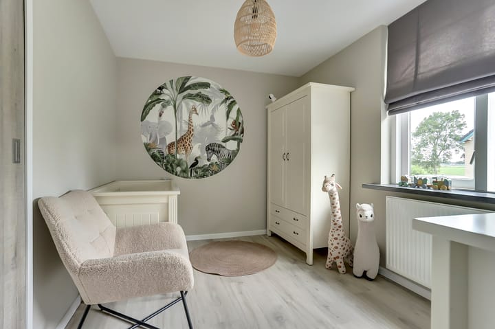 Foto 22 van Anjerstraat 13