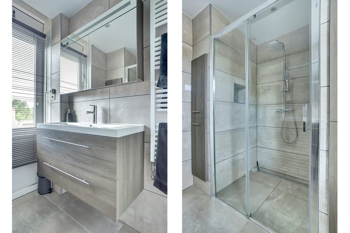 Foto 24 van Anjerstraat 13