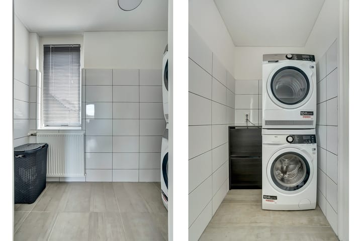 Foto 25 van Anjerstraat 13