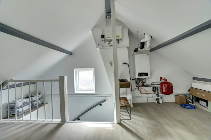 Foto 26 van Anjerstraat 13