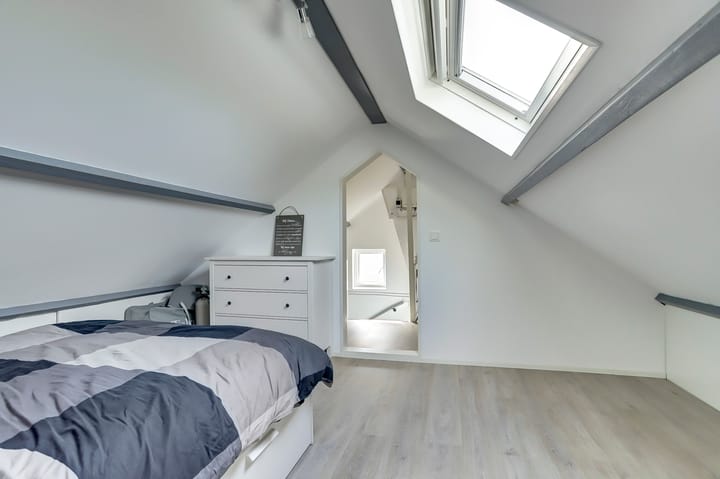 Foto 27 van Anjerstraat 13