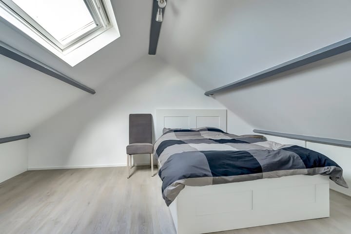 Foto 28 van Anjerstraat 13