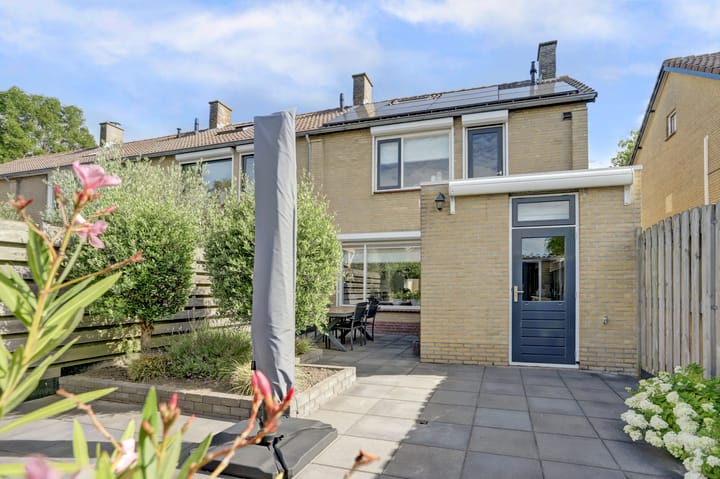 Foto 29 van Anjerstraat 13