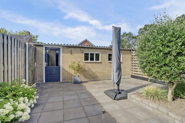 Foto 30 van Anjerstraat 13