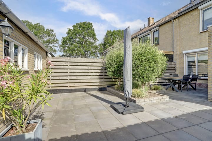 Foto 32 van Anjerstraat 13