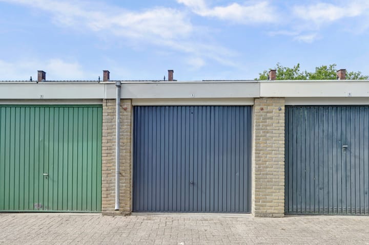 Foto 34 van Anjerstraat 13