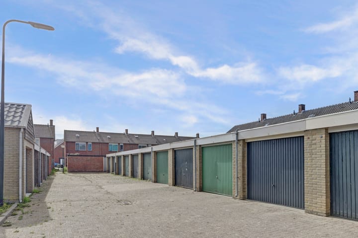 Foto 35 van Anjerstraat 13