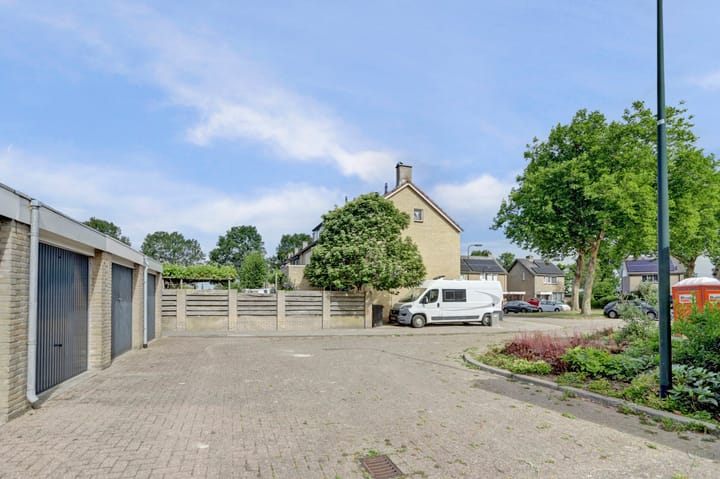 Foto 36 van Anjerstraat 13