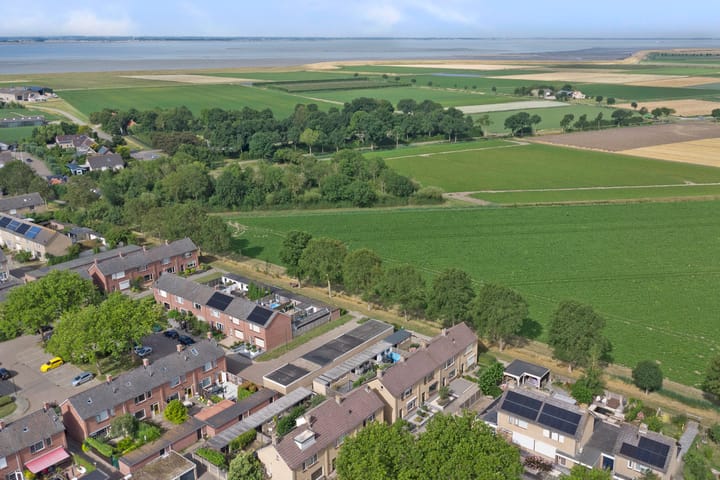 Foto 41 van Anjerstraat 13