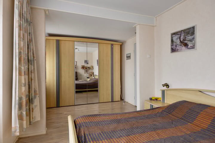 Foto 4 van Gruterstraat 3