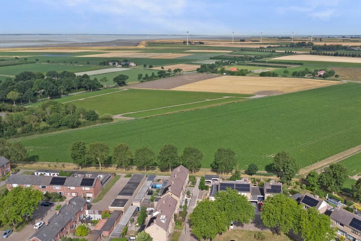 Foto 42 van Anjerstraat 13