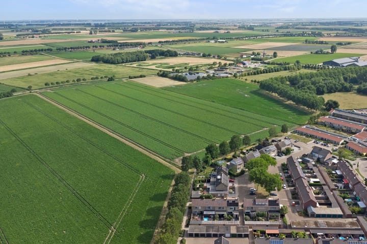 Foto 43 van Anjerstraat 13