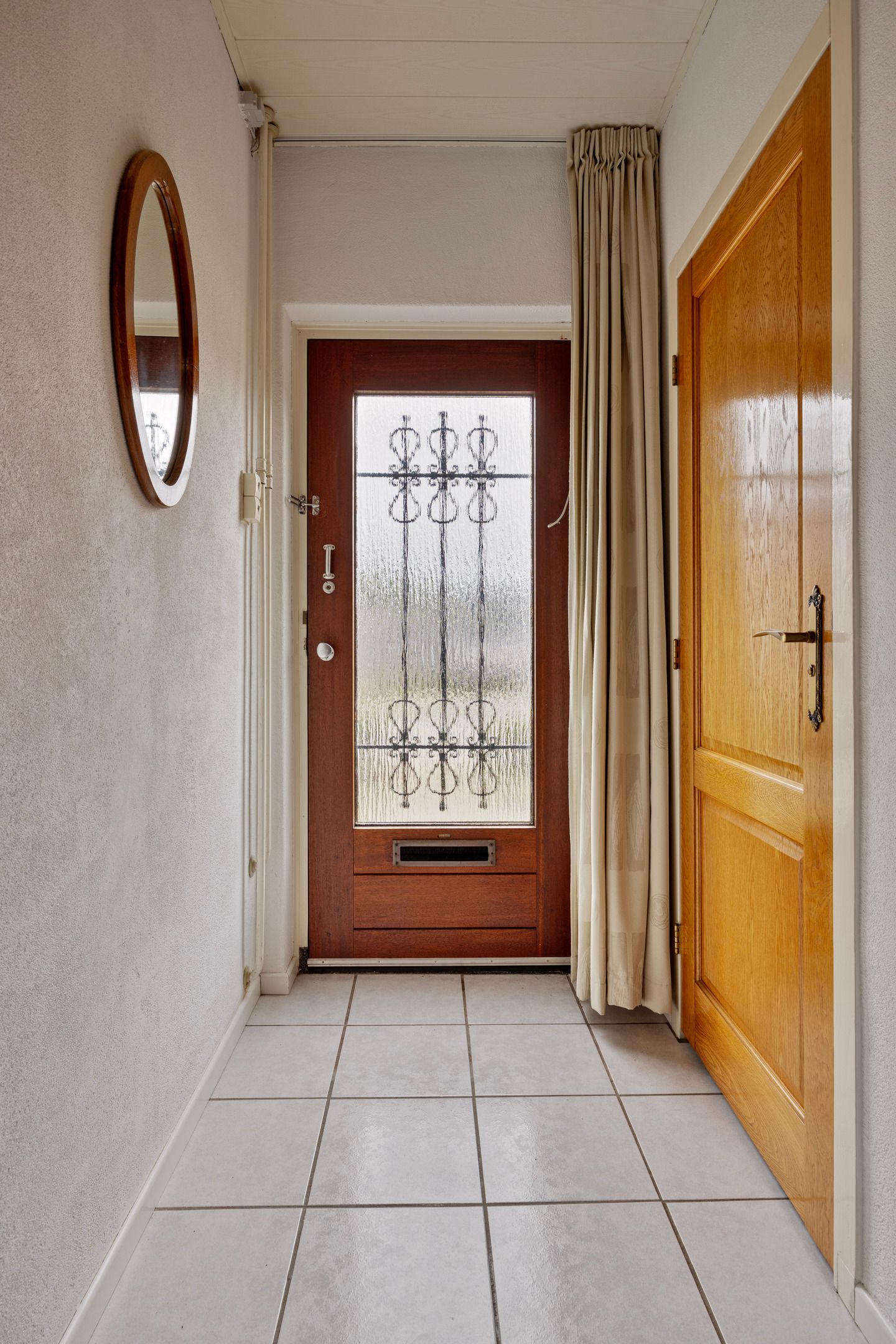 Foto 6 van Gruterstraat 3