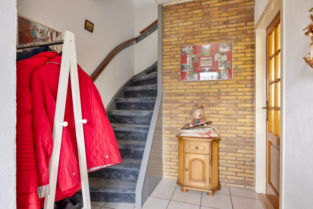 Foto 7 van Gruterstraat 3