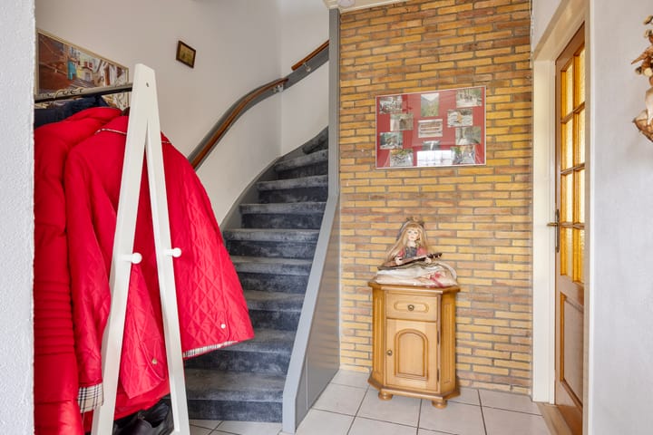 Foto 7 van Gruterstraat 3